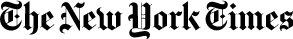 new-york-times-logo